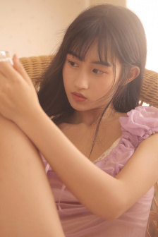 桃桃多肉任落佳